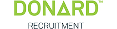 Functional Analyst Logo