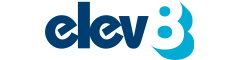 Design Engineer Logo