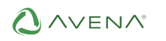 Internal Sales Executive Logo