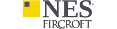 Junior Occupational Hygienist Logo