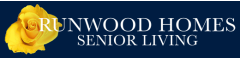 Care Assistant Logo