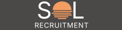Enforcement Agent Logo