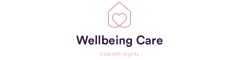 Team Leader - HCA Logo