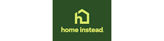 Care Assistant Logo