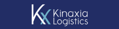 HGV Class 1 Night Driver Logo