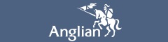 Head of Production - Manufacturing Logo