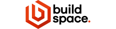 Night Manager – Norfolk Logo