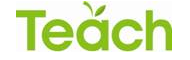 Nursery Nurse needed in North Walsham Logo