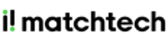 Lead Electrical Engineer Logo