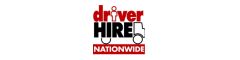 Driver Hire Group Services Ltd Logo