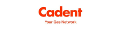 Cadent Logo