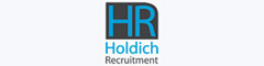 Parts Supervisor Logo
