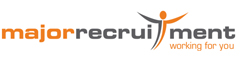 Picker & Packer Warehouse Operatives Logo