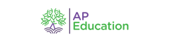 Education Delivery Coordinator – Fast Paced, Dynamic Organisation – Norfolk Logo
