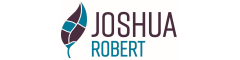 Joshua Robert Recruitment  Logo