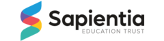 HR Administrator Logo