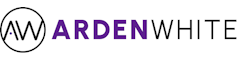 IT PLM Lead Engineer Logo