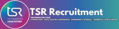 Groundworker Logo