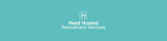 Commercial Manager Logo