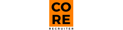 CPCS/NPORS Telescopic Forklift Driver Logo