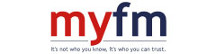 Facilities Operations Manager Logo