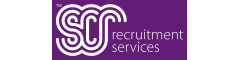 Child Care Practitioner Logo