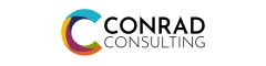 Senior Structural Engineer Logo