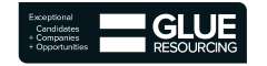 Technical Services Manager Logo
