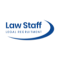 Family Lawyer Logo