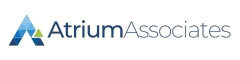 M&E Labourer Logo