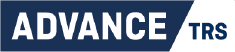 Section Engineer Logo