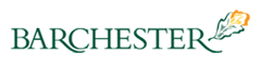 General Assistant - Bank Logo