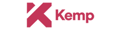 Mobile Forklift Engineer - Norwich Logo