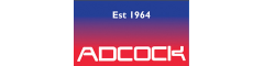 Service Engineer (HVAC, Air Conditioning) Logo