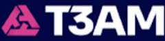 Sales and Business Development Accelerator - Norwich Logo