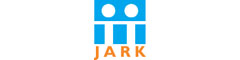 Electrical Improver Logo