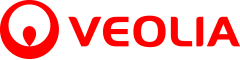 Project Development Engineer (Electrical) Logo