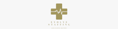 Evolve Staffing Ltd Logo