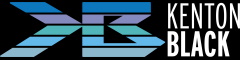 HSEQ Advisor Logo