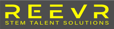 Reevr Talent Ltd Logo