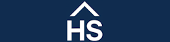 Sales Manager Logo