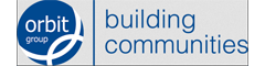 Specialist Support Coach - Housing Logo