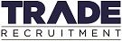 360 Excavator Operator Logo
