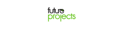Future Projects Logo