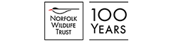 Finance Assistant – Expenditure & Creditors (AP) Logo