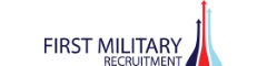 Coach Builder Logo