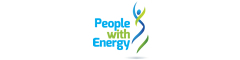 Senior Energy Analyst Logo