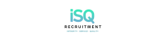 Design and Development Engineer Logo