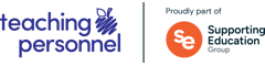 Sen Teaching Assistant Logo
