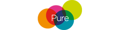Senior Payroll Assistant Logo